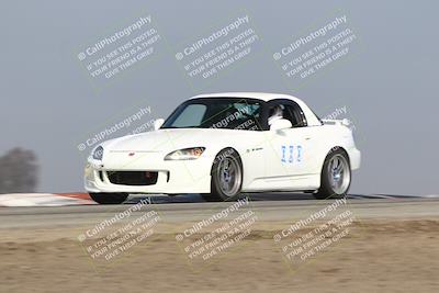 media/Oct-19-2025-Speed Ventures (Sun) [[a6e7fe67be]]/Orange/Session 1 (Grapevine)/